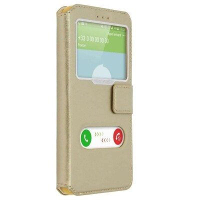 Etui Samsung Galaxy A8 2018 Etui Samsung Galaxy A8 2018