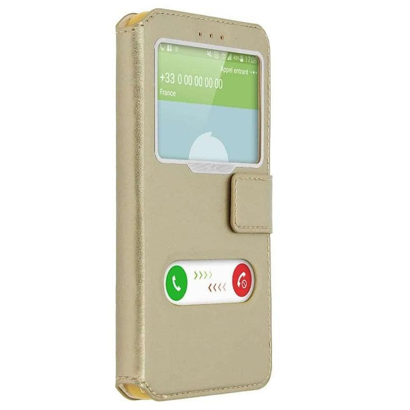 Etui Samsung Galaxy A8 2018