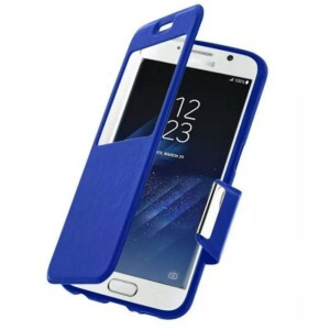 Etui Samsung Galaxy Grand Plus