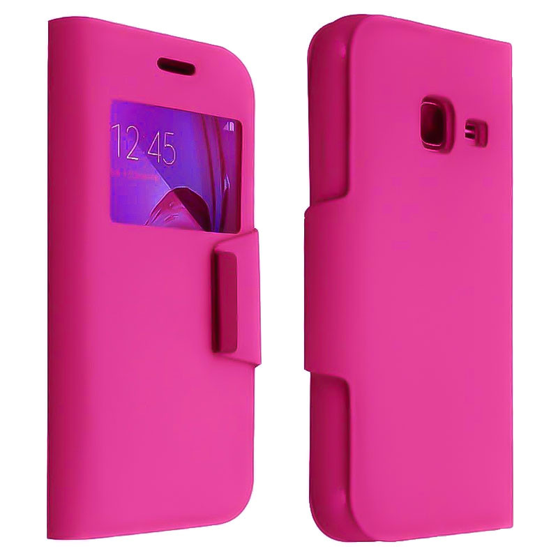 Etui Samsung Galaxy J1 mini