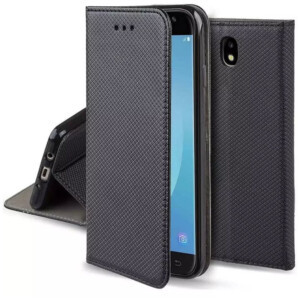 Etui Samsung Galaxy J5 2017 Porte carte