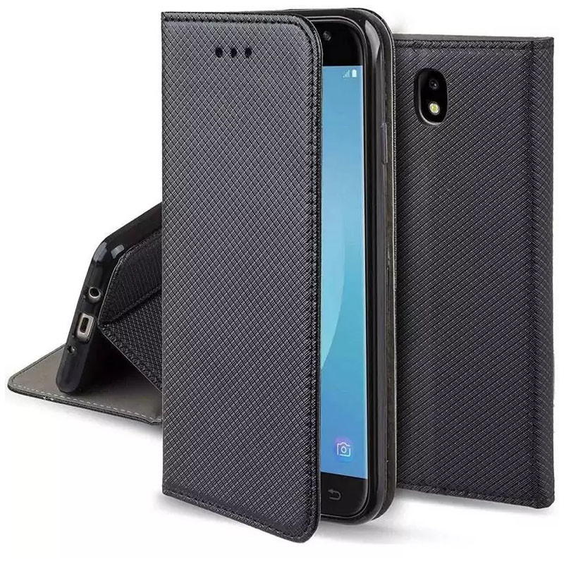 Etui Samsung Galaxy J5 2017 Porte carte