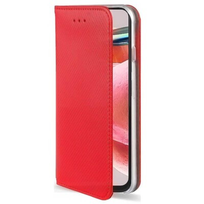 Etui Samsung Galaxy J5 2017 Porte carte Etui Samsung Galaxy J5 2017 Porte carte