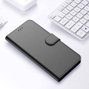 Etui Samsung Galaxy Note 10 Portefeuille