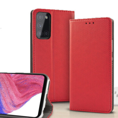 Etui Samsung Galaxy S21