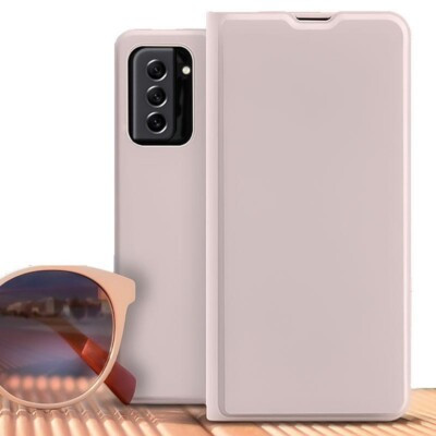 Etui Samsung Galaxy S21 FE