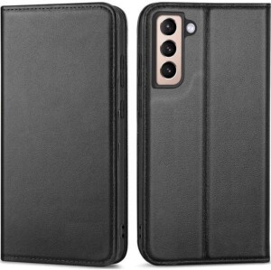 Etui Samsung Galaxy S21 FE Porte carte
