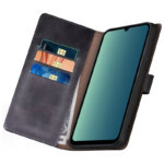 Etui Samsung Galaxy S21 FE Porte carte