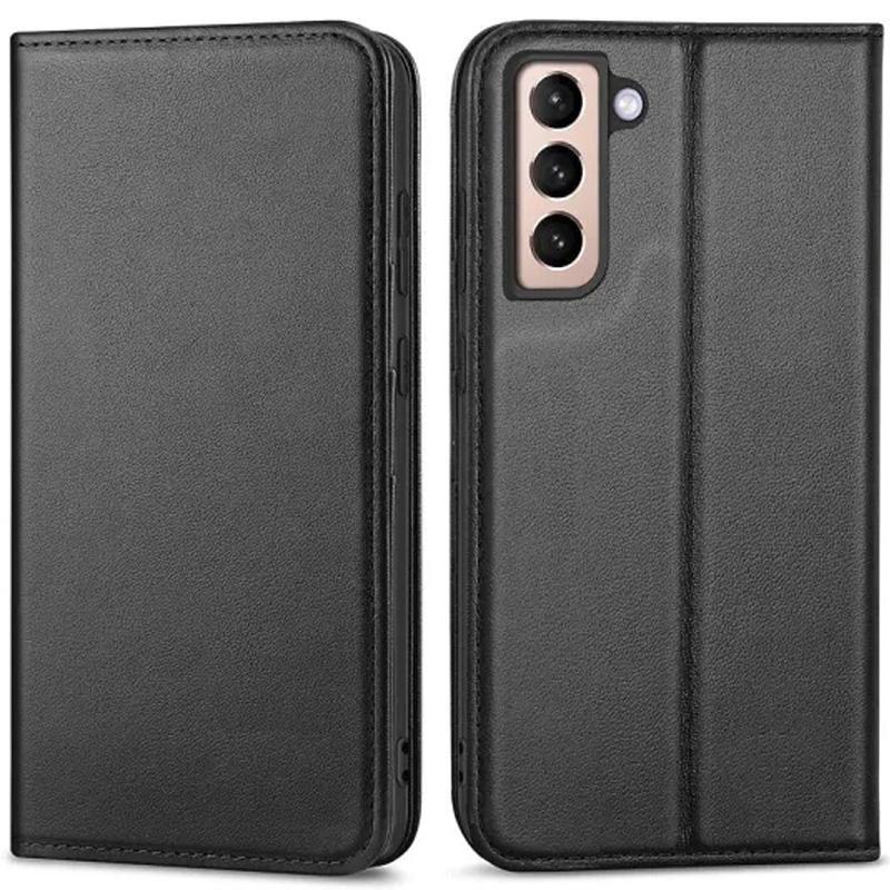 Etui Samsung Galaxy S21 Porte carte 2