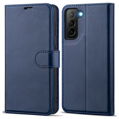 Etui Samsung Galaxy S21 Porte carte Etui Samsung Galaxy S21 Porte carte