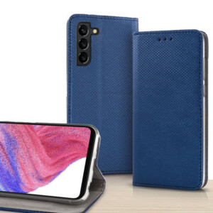 Etui Samsung Galaxy S22