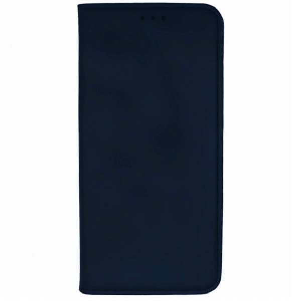 Etui Samsung Galaxy S22 Plus bleu 4