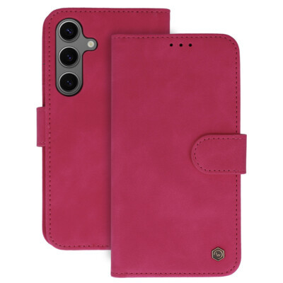 Etui Samsung Galaxy S22 rose Etui Samsung Galaxy S22 rose