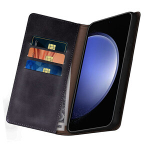 Etui Samsung Galaxy S23 FE