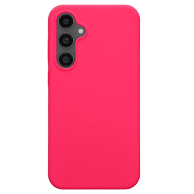 Etui Samsung Galaxy S23 FE