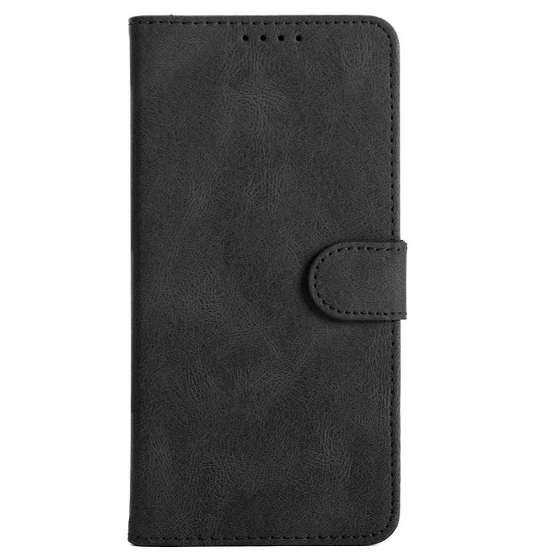 Etui Samsung Galaxy S23 Plus 1