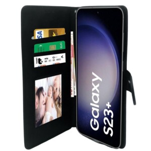 Etui Samsung Galaxy S23 Plus 2