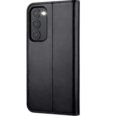 Etui Samsung Galaxy S23 Plus