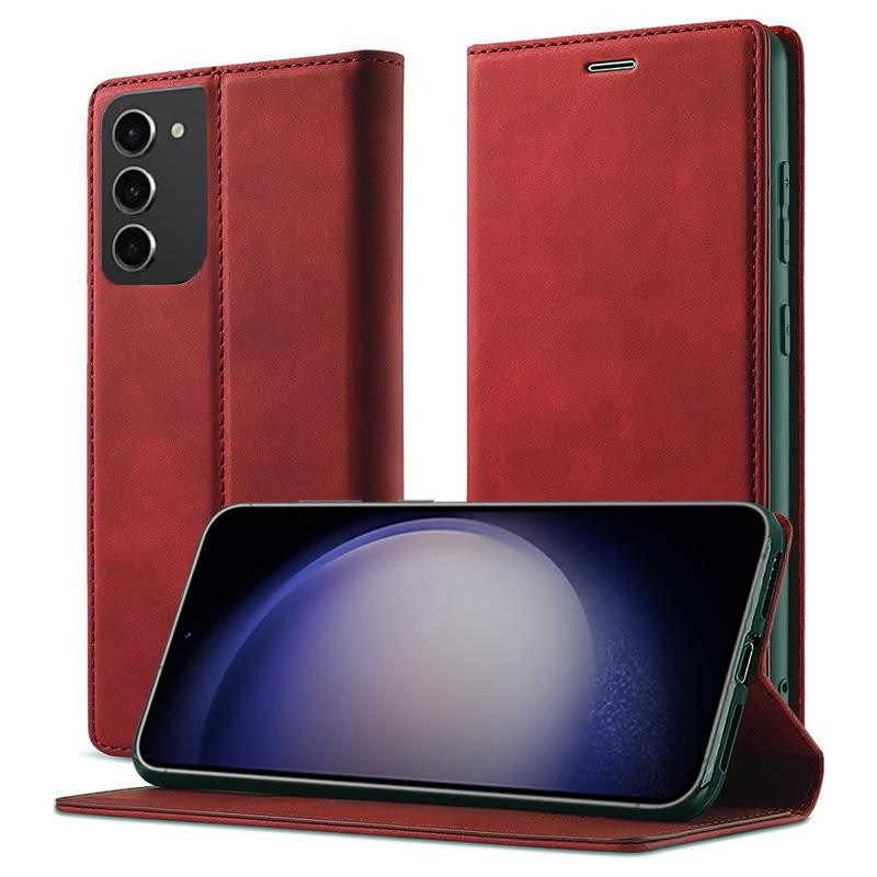 Etui Samsung S23 Plus Porte carte