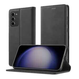 Etui Samsung Galaxy S23 Plus Porte cartes