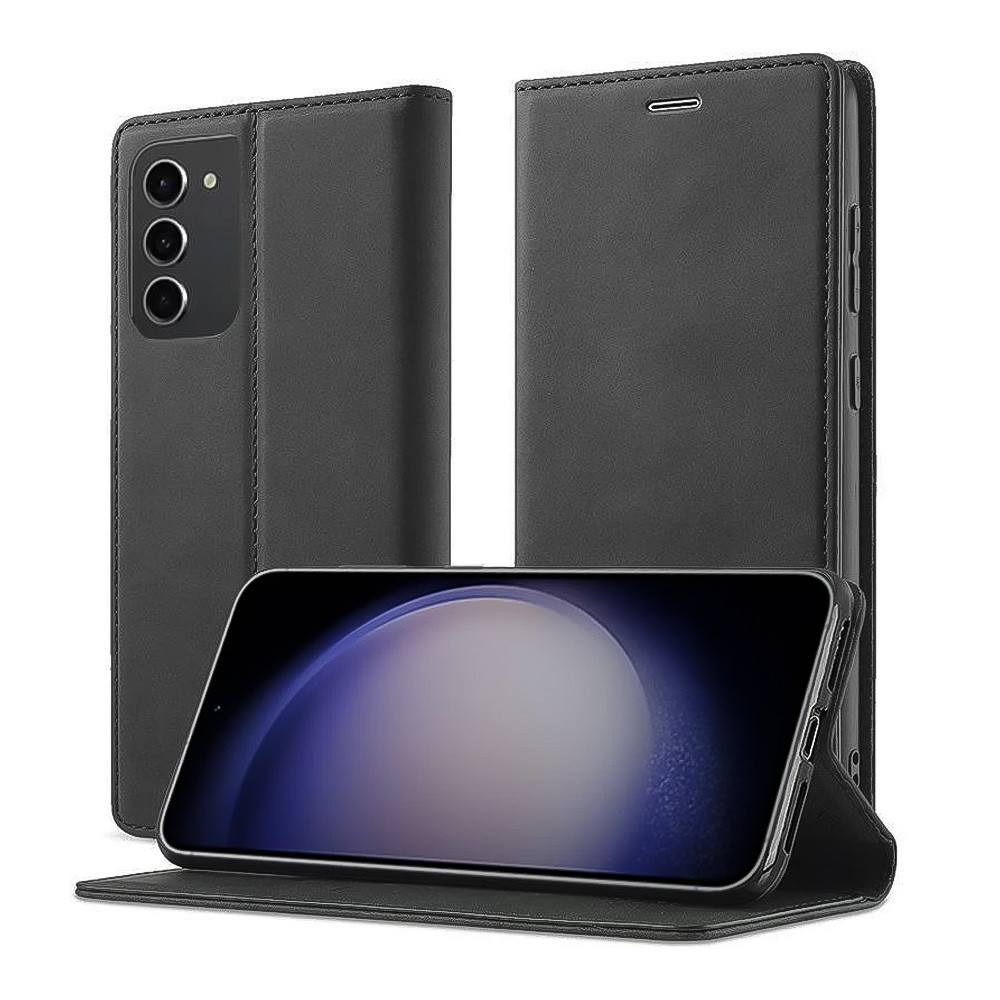 Etui Samsung Galaxy S23 Plus Porte cartes