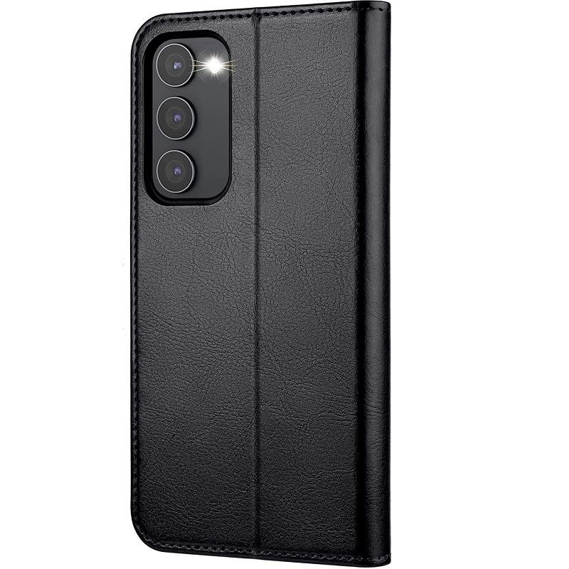 Etui Samsung Galaxy S23 Plus