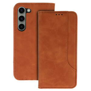 Etui Samsung Galaxy S23 Suede