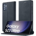 Etui Samsung Galaxy S23 Ultra