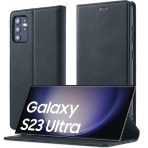 Etui Samsung Galaxy S23 Ultra 1
