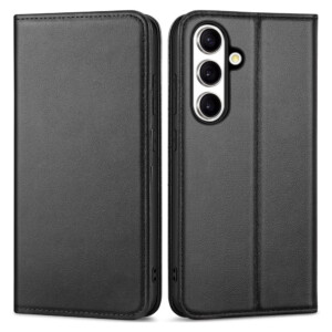 Etui Samsung Galaxy S24 Folio