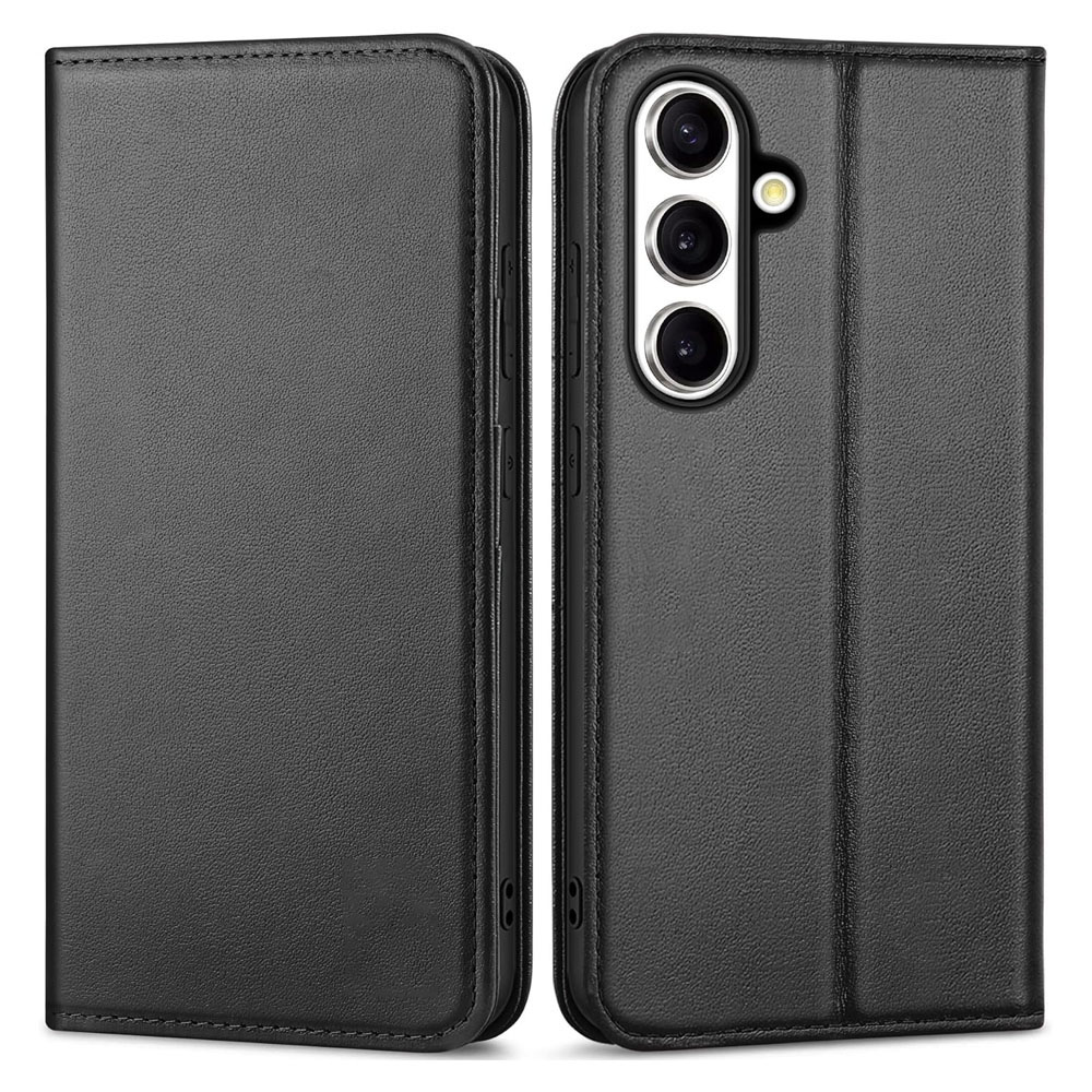 Etui Samsung Galaxy S24 Folio