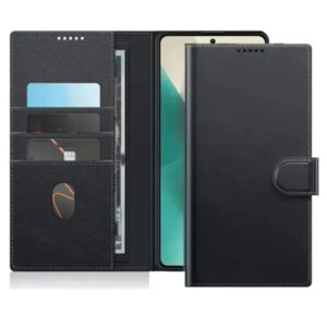 Etui Samsung Galaxy S24 Plus