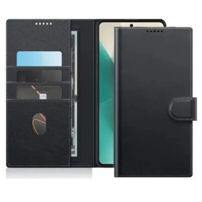 Etui Samsung Galaxy S24 Plus