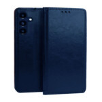 Etui Samsung Galaxy S24 Plus Cuir