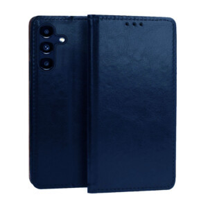 Etui Samsung Galaxy S24 Plus Cuir