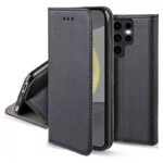 Etui Samsung Galaxy S24 Ultra