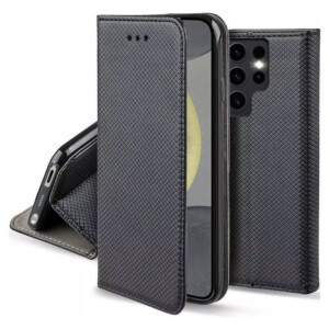 Etui Samsung Galaxy S24 Ultra