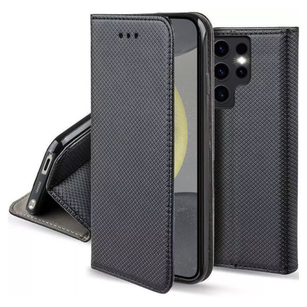 Etui Samsung Galaxy S24 Ultra