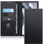 Etui Samsung Galaxy S24 Ultra Porte carte