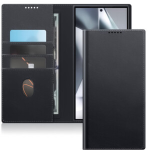 Etui Samsung Galaxy S24 Ultra Porte carte