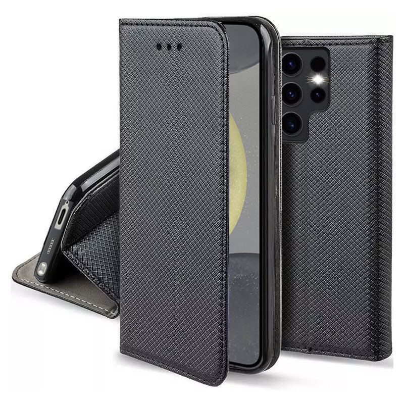 Etui Samsung Galaxy S24 Ultra