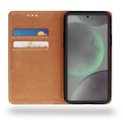 Etui Samsung Galaxy S25 Ultra