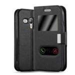 Etui Samsung Galaxy S3 mini