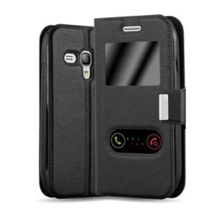 Etui Samsung Galaxy S3 mini