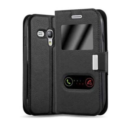 Etui Samsung Galaxy S3 mini Etui Samsung Galaxy S3 mini