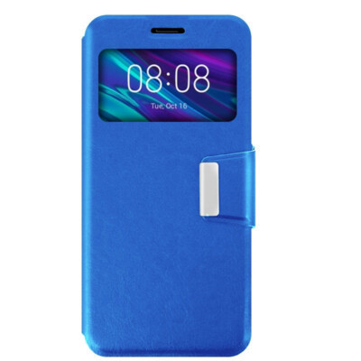 Etui Samsung Galaxy S6