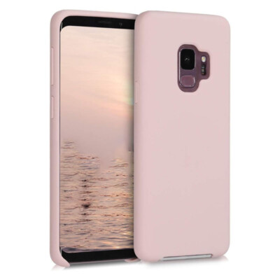 Etui Samsung Galaxy S9