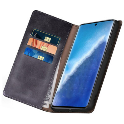Etui Vivo X60 Pro