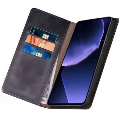 Etui Xiaomi 13T Etui Xiaomi 13T