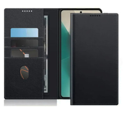 Etui Xiaomi 14 Pro Porte carte Etui Xiaomi 14 Pro Porte carte